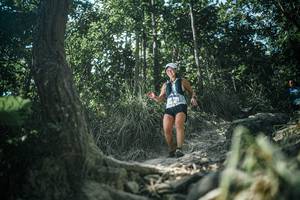 BIB: 
                            <button type="button" onclick="openModal(25983269)" class="btn btn-primary btn-sm float-right btn-popup" data-toggle="modal" data-target=".modal-high-quality">
                        <i class="fas fa-shopping-cart"></i> Add to Cart
                    </button>
                                            <button type="button" onclick="isThisMe(25983269, true)" class="btn btn-success btn-sm float-right btn-popup btn-isme hidden" data-toggle="tooltip" data-placement="bottom" title="นี่คือรูปของคุณใช่ไหม คลิกที่นี่เพื่อเอาเข้าอัลบั้ม">
                        <i class="fas fa-plus"></i> Add to album
                    </button>
                    <button type="button" onclick="isThisMe(25983269, false)" class="btn btn-warning btn-sm float-right btn-popup btn-isnotme hidden">
                        <i class="fas fa-ban"></i> Remove from album
                    </button>